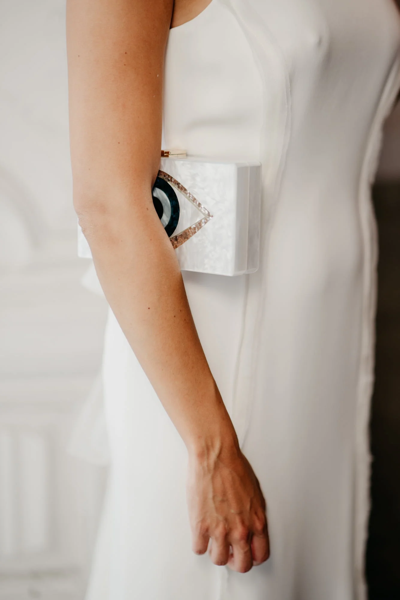 Clutch Tania - Imagen 2
