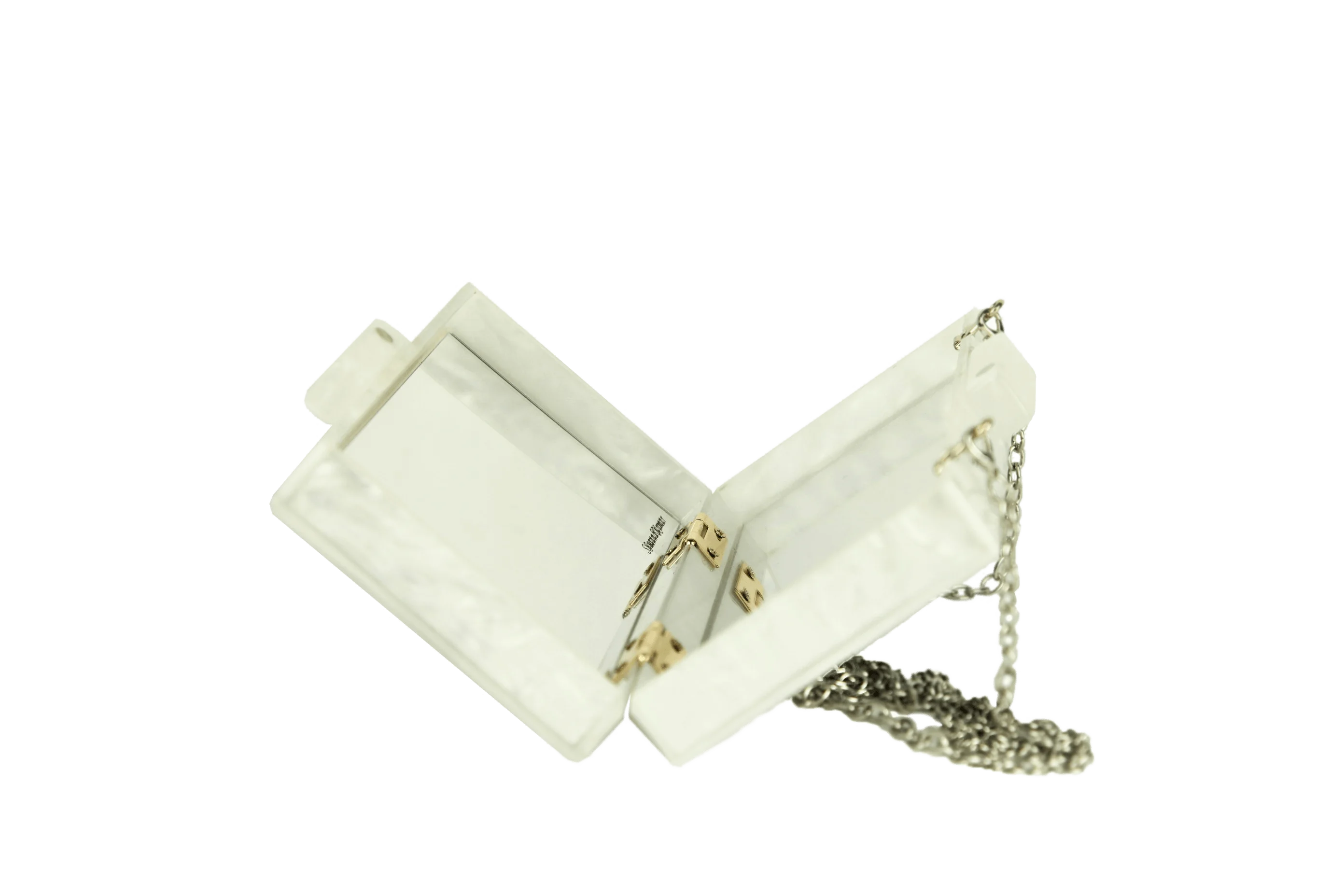 Clutch Tania - Imagen 5