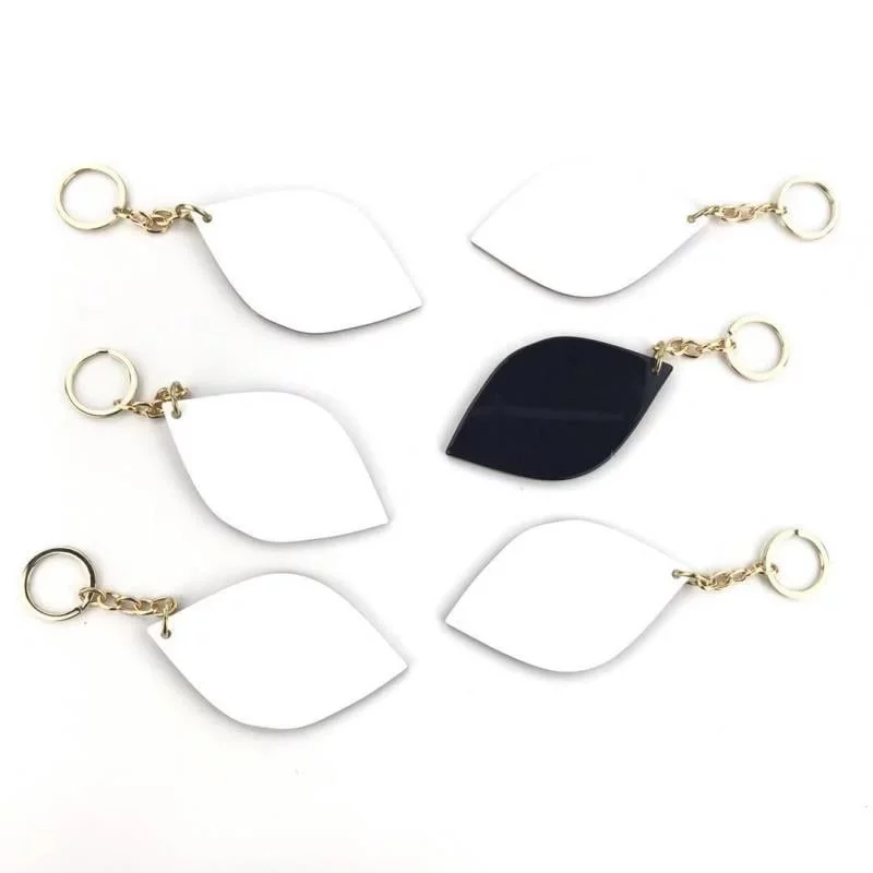 Evil eye charm - Image 2