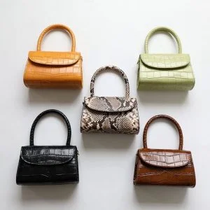 Bolso London