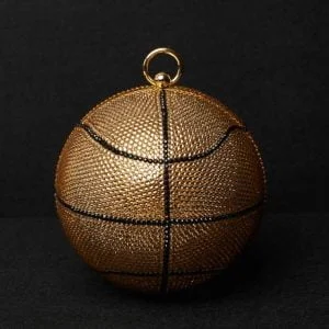 Ball