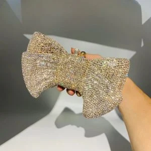 Bow clutch