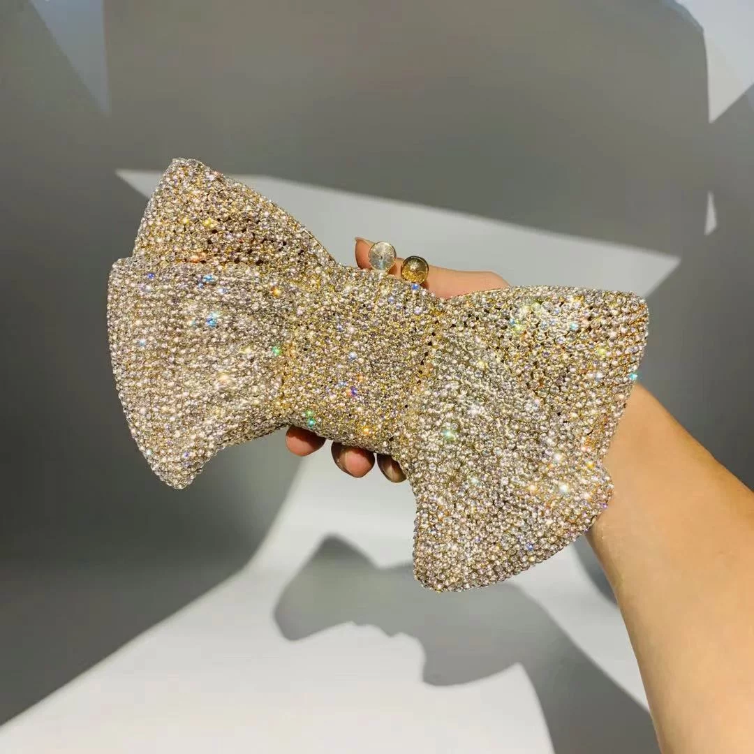 Bow clutch
