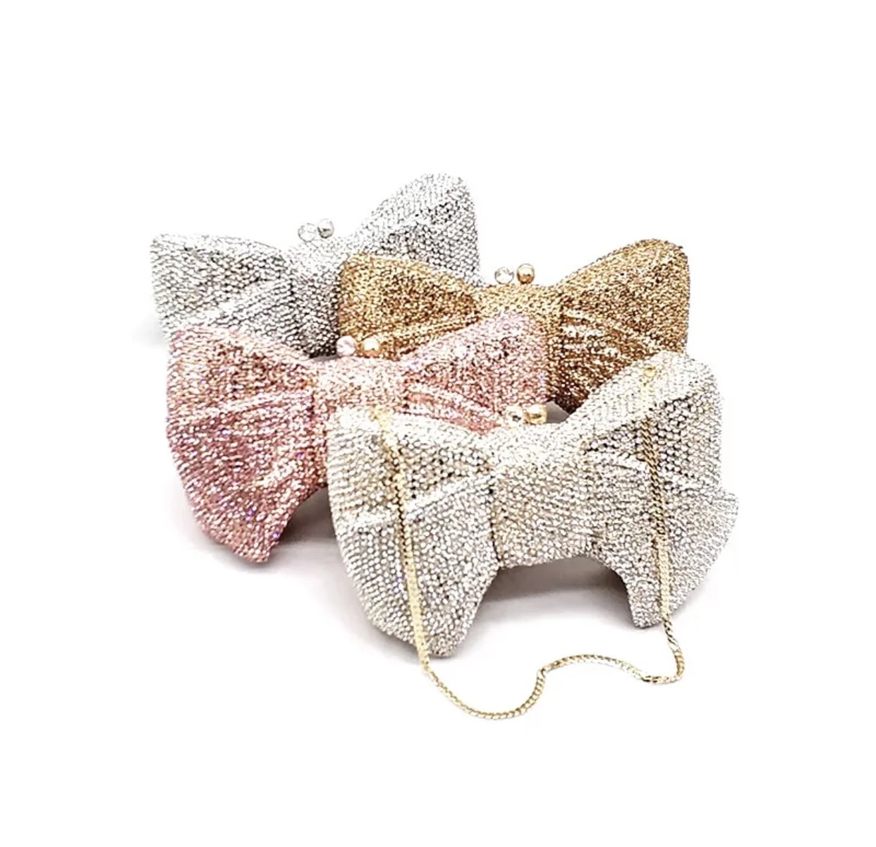 Bow clutch - Image 2