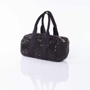Sasha clutch