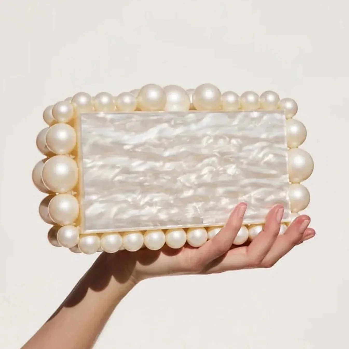 Clutch Grace - Image 6