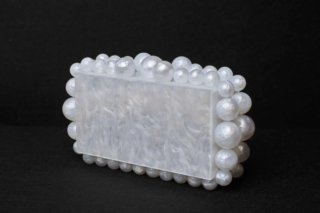 Clutch Grace - Image 2