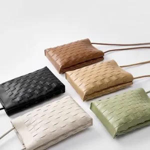 Bolso Luna